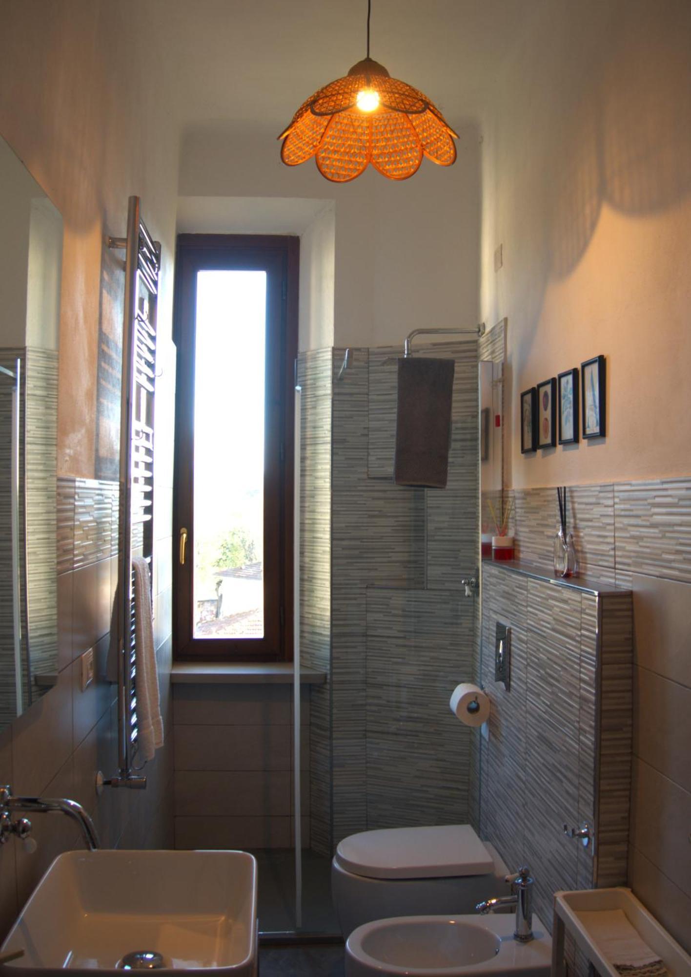לוקה Appartamento Via Grandi - Free Gated Parking - 5 Minutes From Center מראה חיצוני תמונה